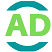 AddressSchool logo