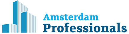 Amsterdam Professionals logo