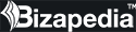 Bizapedia logo