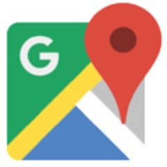 Google logo