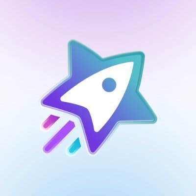 SiteJabber logo